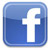 https://www.facebook.com/kontaktlinseninstitut