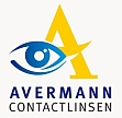 Avermann Contactlinsen Dortmund