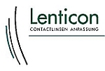 Lenticon Contactlinsen Heidelberg