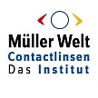 Müller Welt Stuttgart