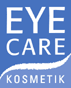 Eye Care Deutschland