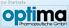 Optima Pharmazeutische GmbH Deutschland