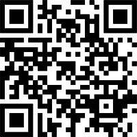 Unser APP für iOS iPhone Android Windows-Phone Blackberry QR-Code