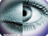 Leipzig Nachtlinsen schlaflinsen Ortho-K Contactlinsen