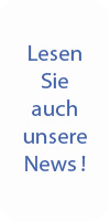 News - Aktuelles vom Augenoptiker Leipzig